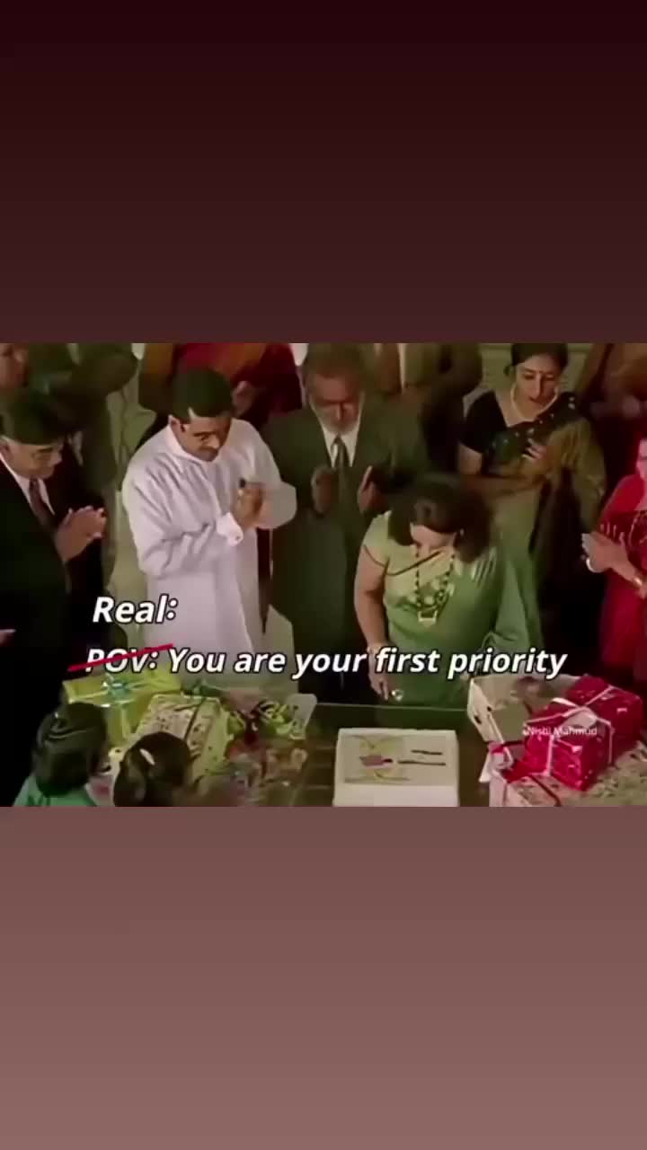 @💝লিপি💝