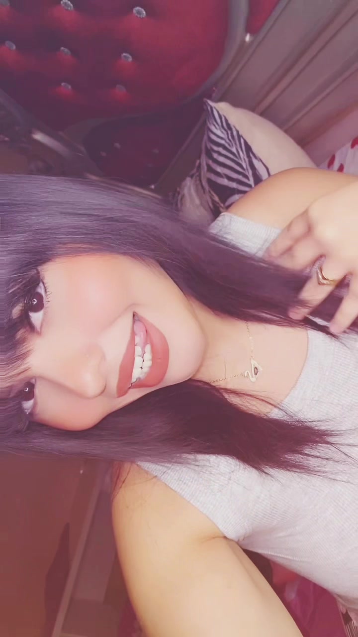 @๐๐ช๐ถ๐ ๐ค