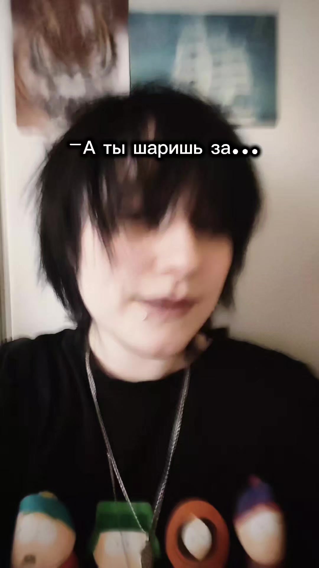 @Alexander<3