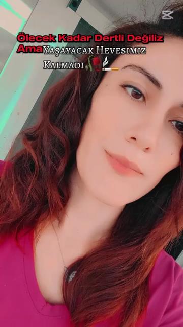 @Ege'li Ceren
