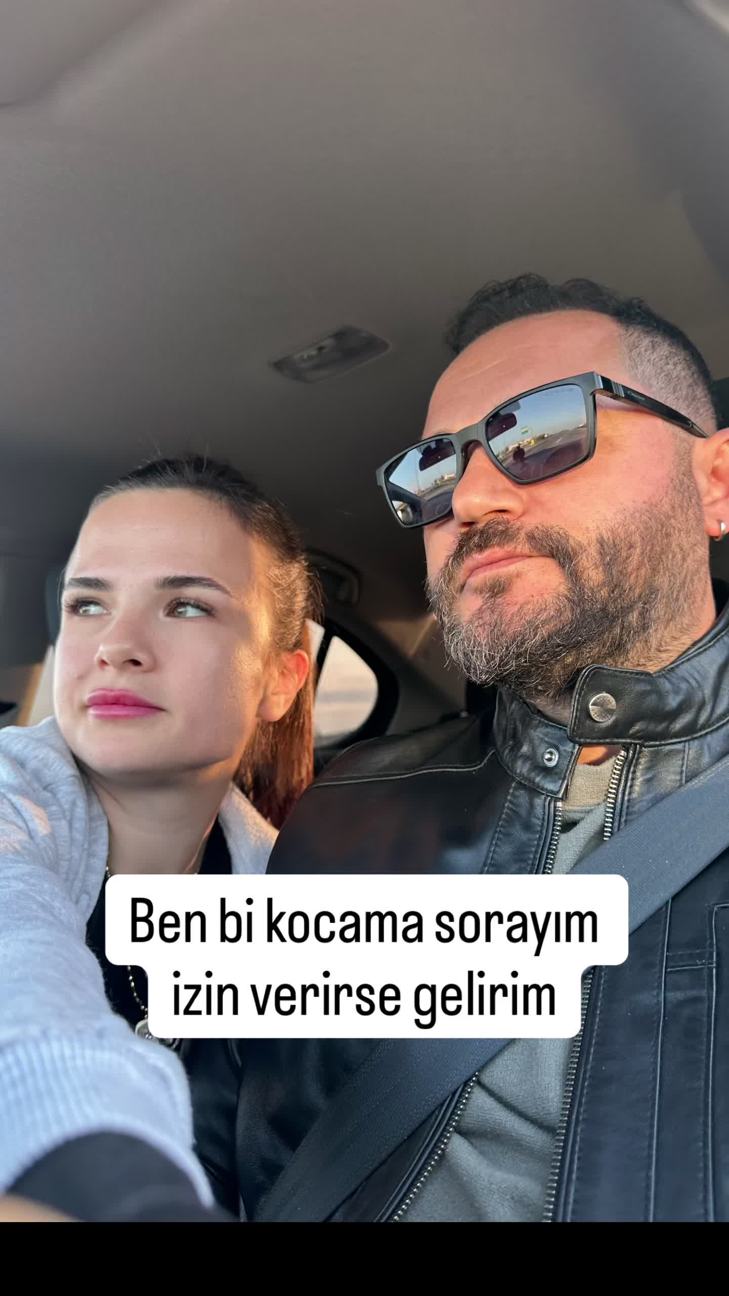 @zeynasl