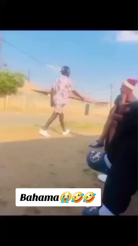 @@lebogane