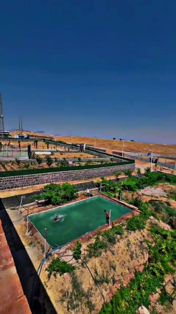 @S İ L O P İ L İ
