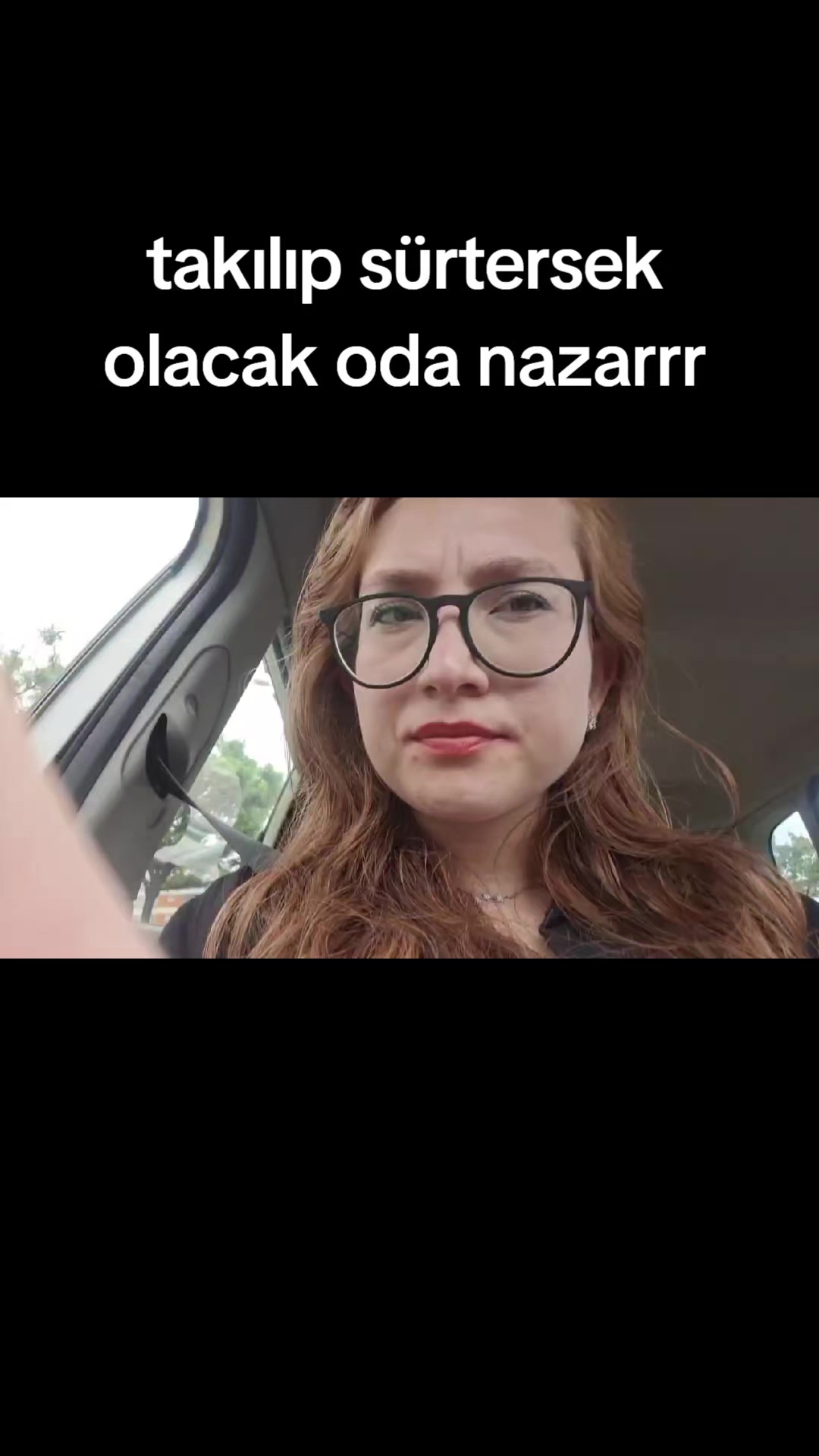 @lemonay