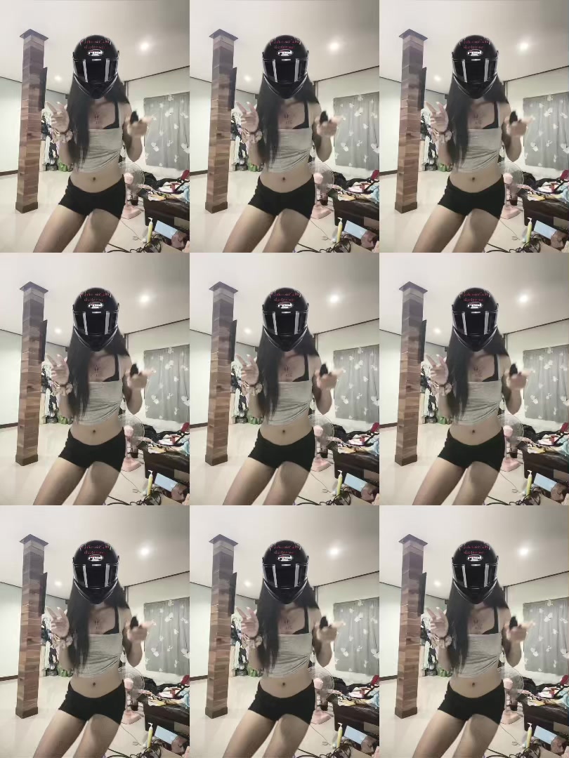 @ทีเด็ดพิจิตร😙