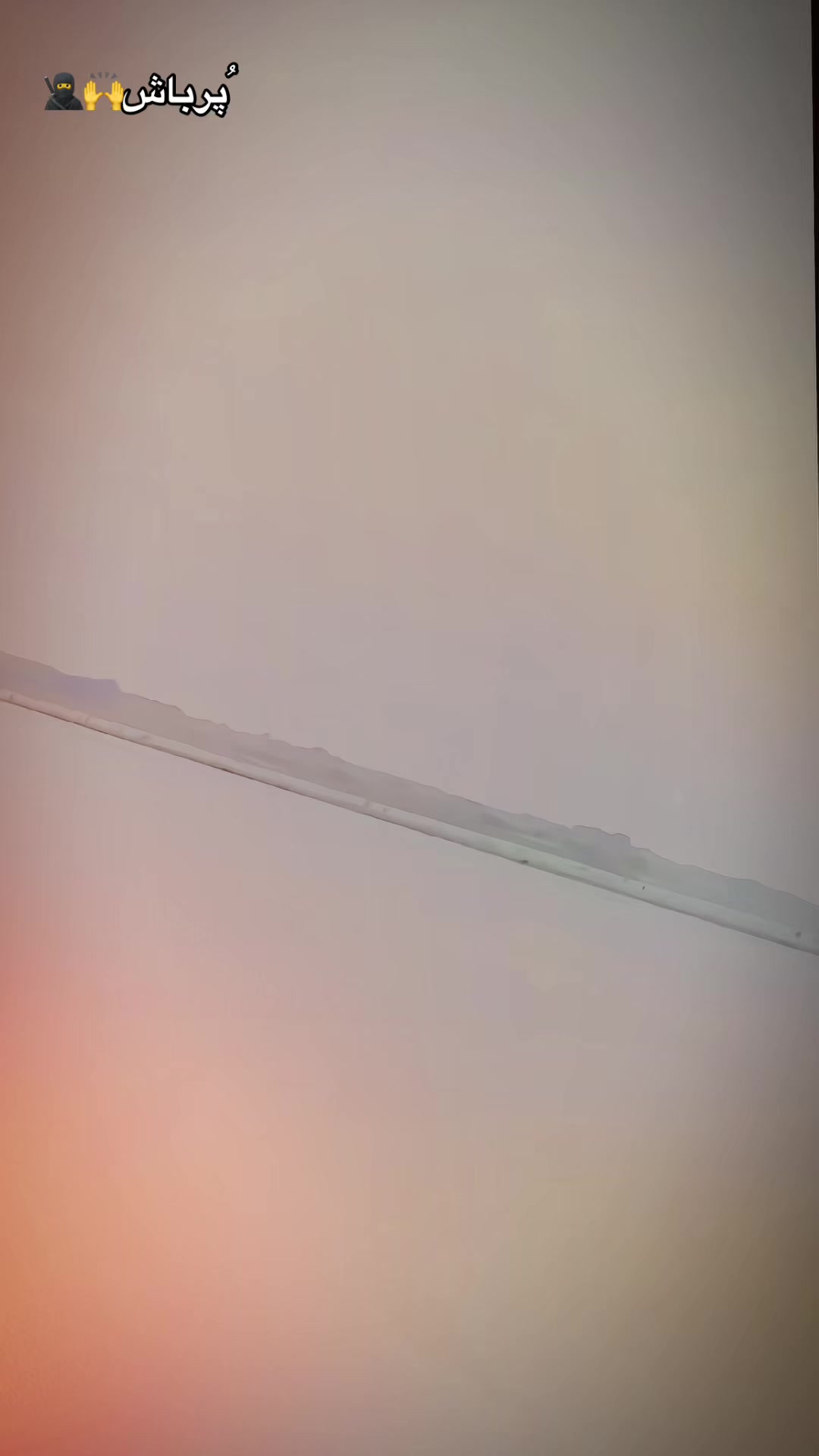 @𝐒.اِ.𝐤.𝐀.ن.𝐃.اَ.𝐑