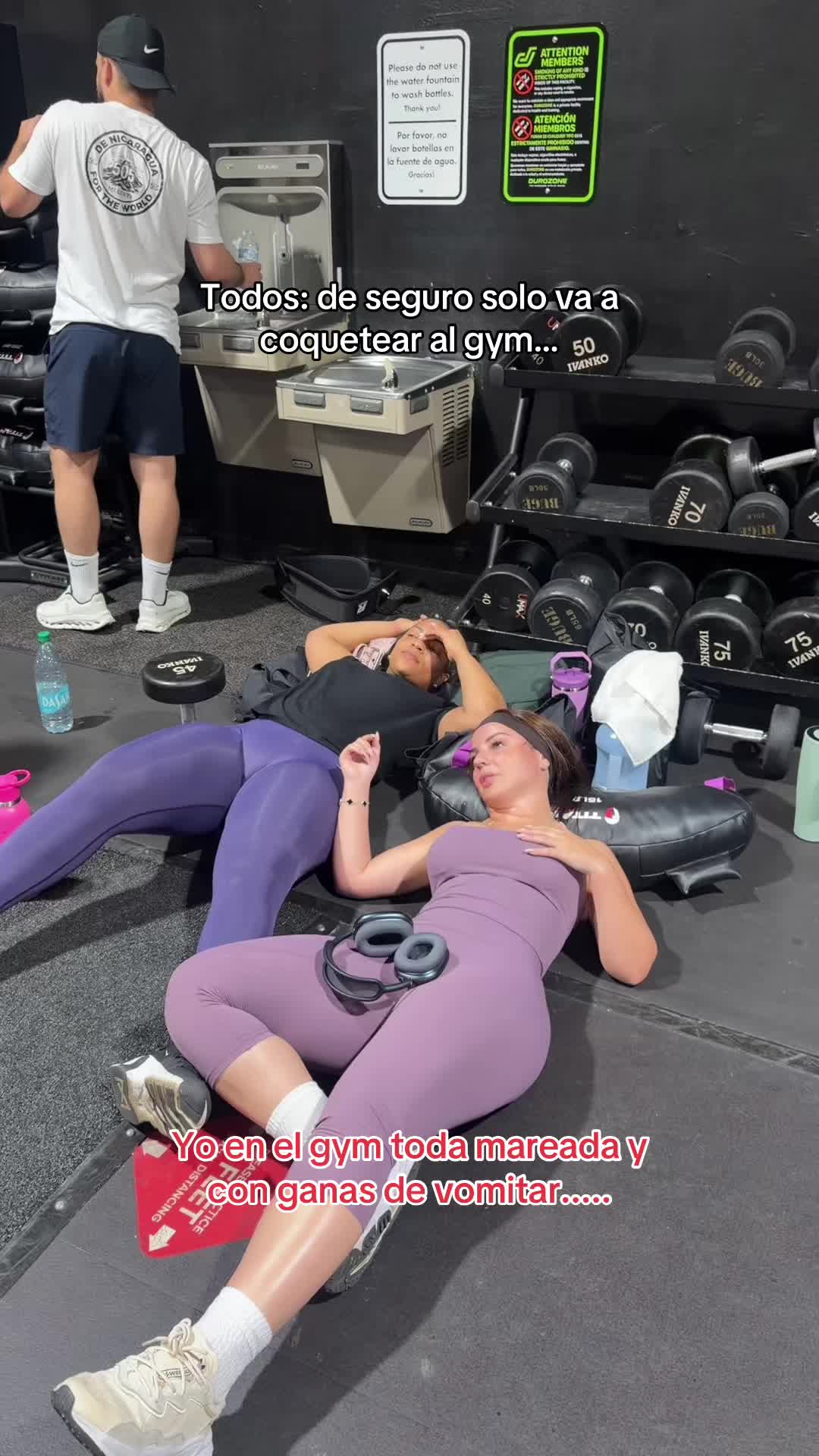 @Lovelyflavita