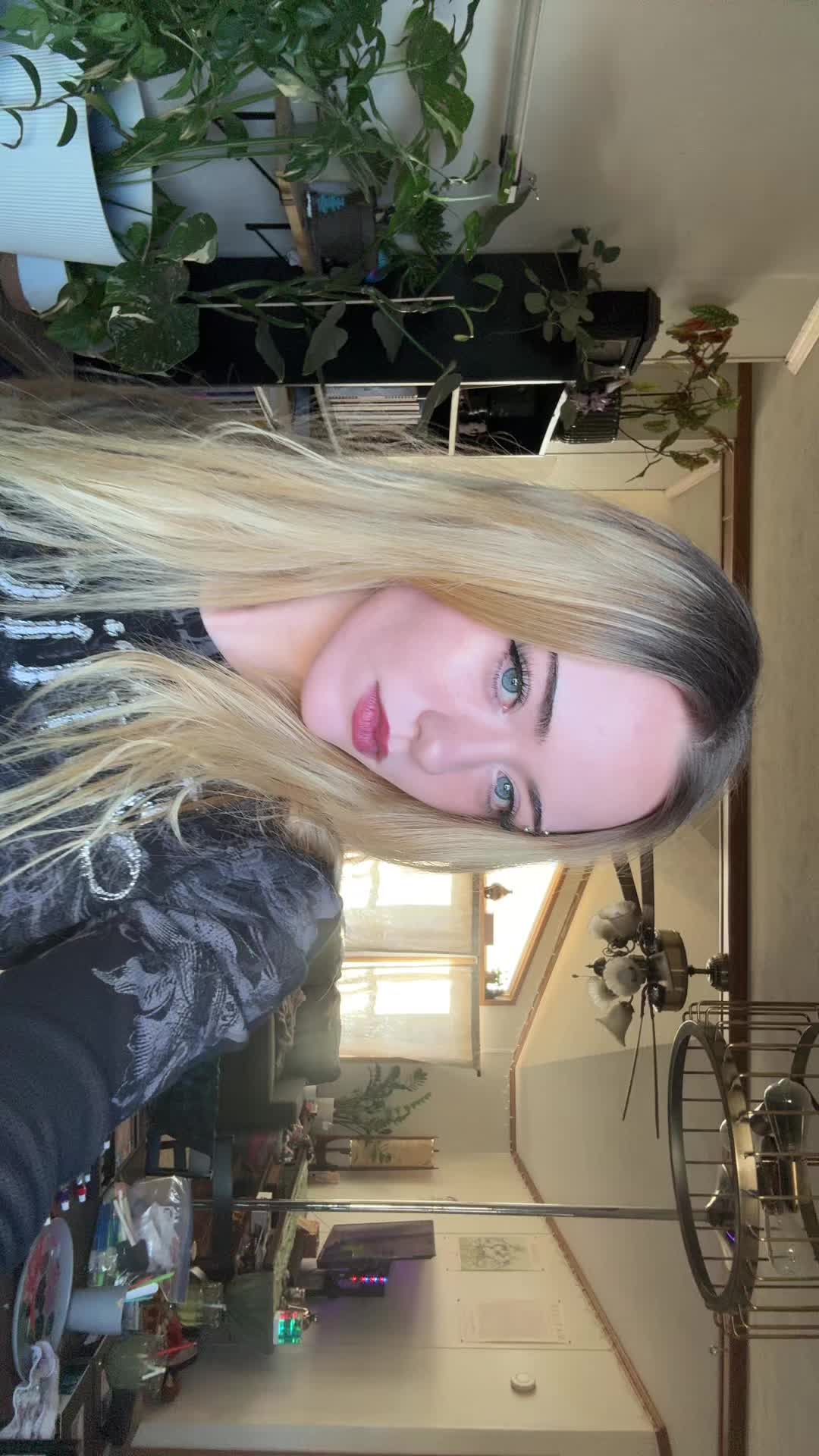 @aubs.013