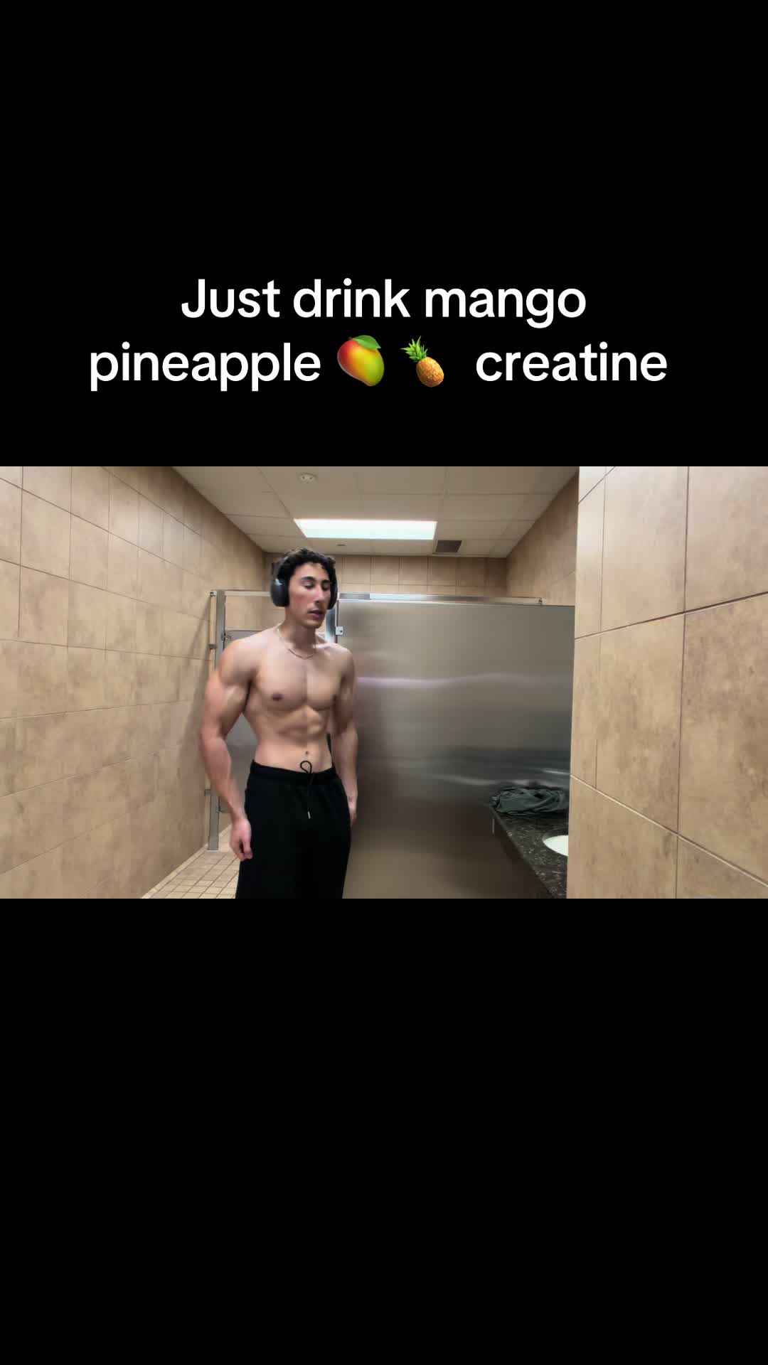 @Gnadlfz