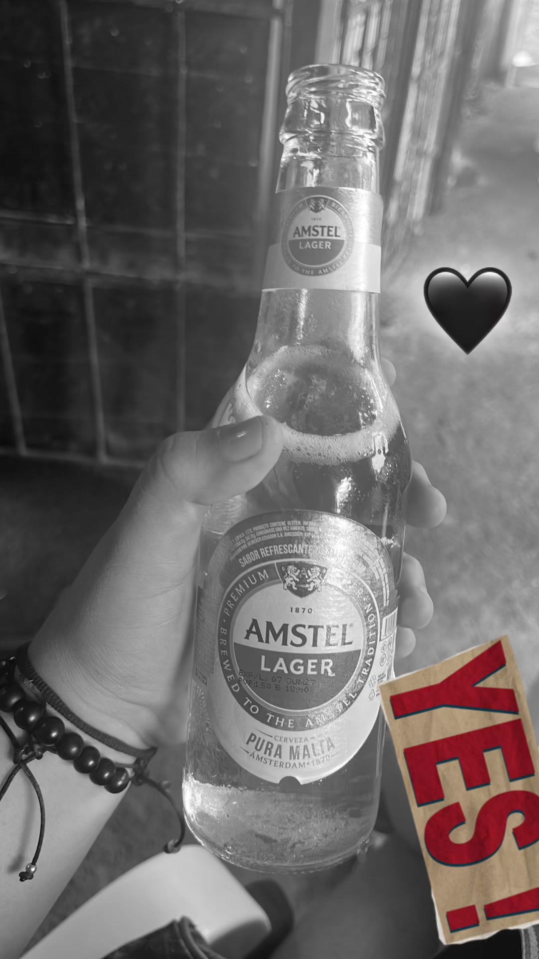 @Lachina🖤😌💋