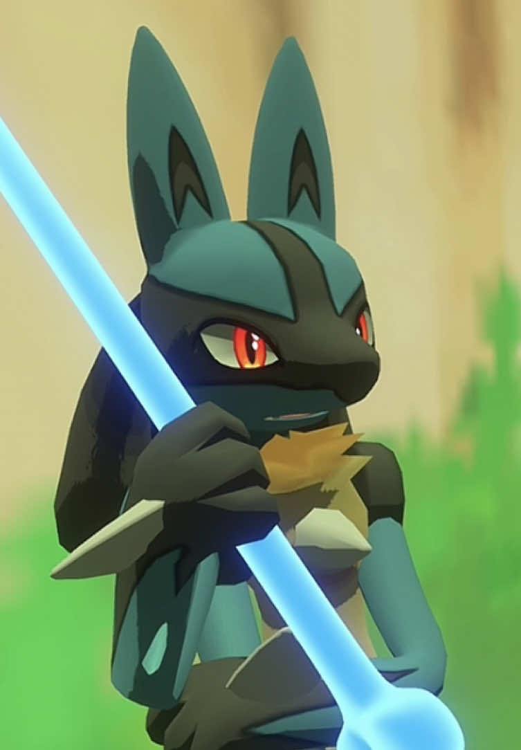 @That_Lucario