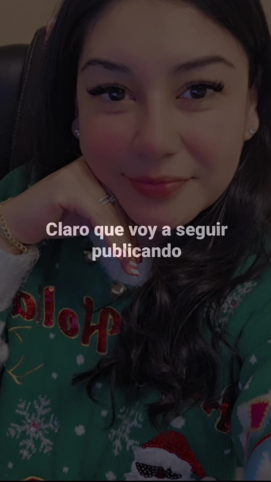 @🍒yadi.lacherry🍒