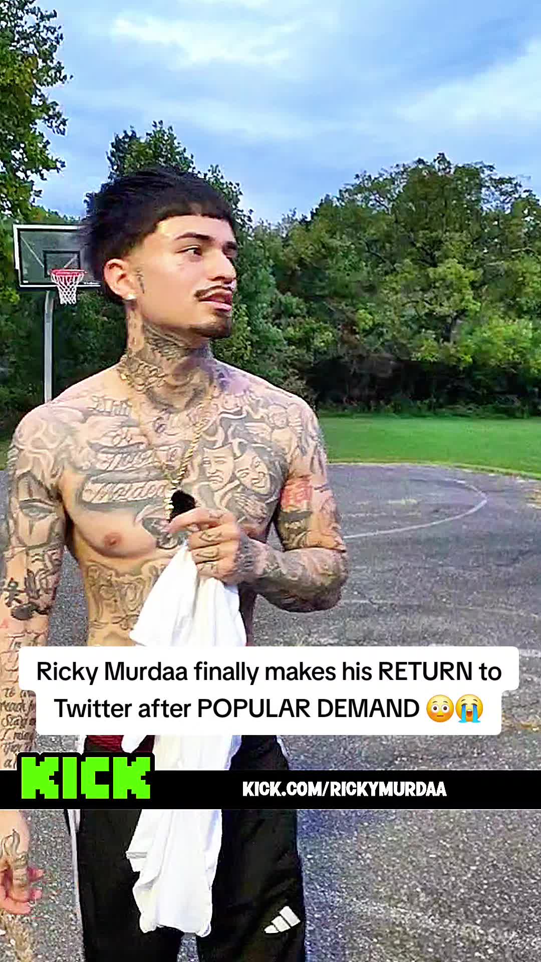 @ClipSlices