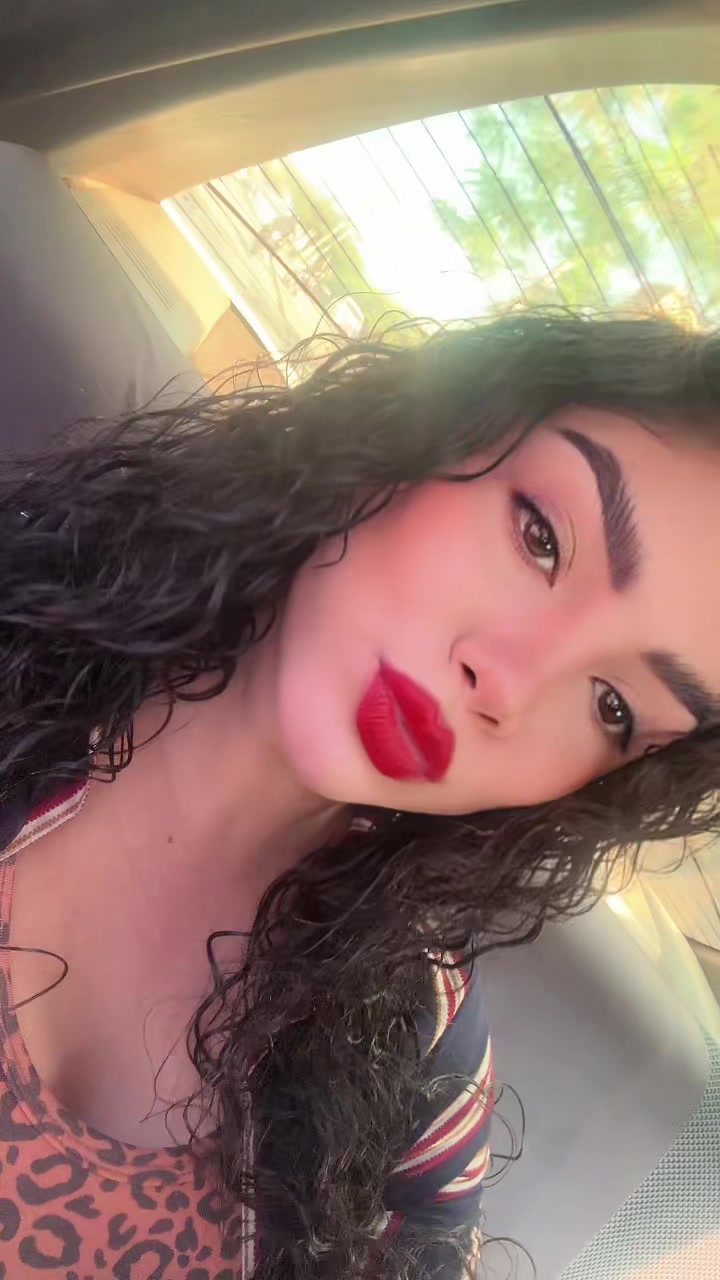 @🇧🇴la crespa pandina 🥰😘