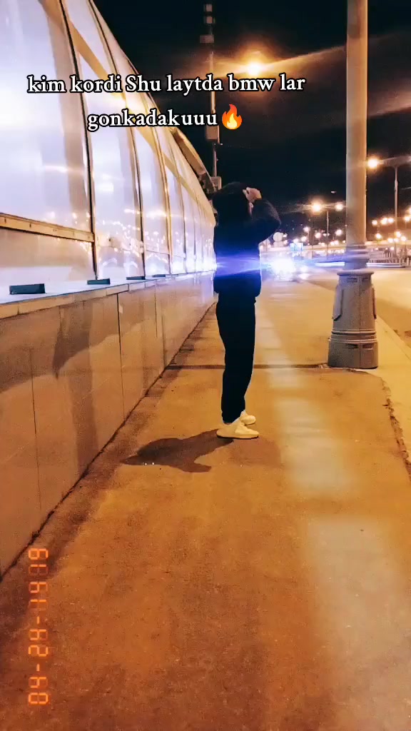 @🔥NEMATOV_OFFICIAL1🥷