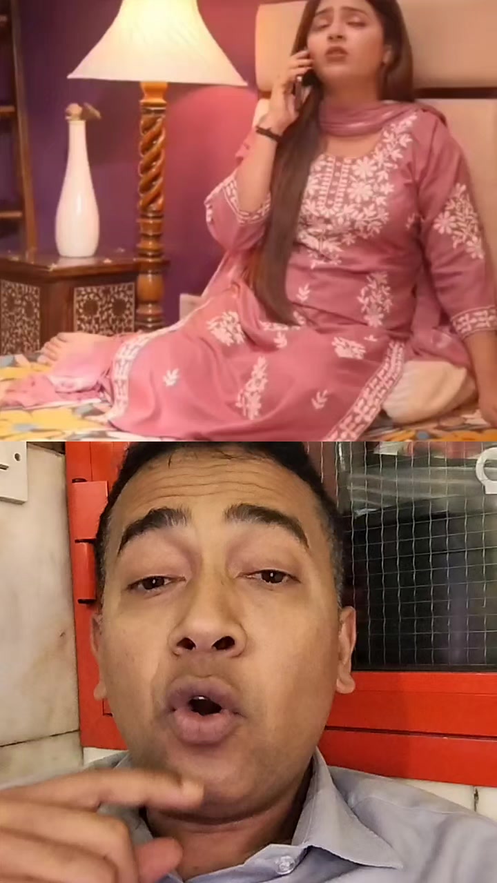 @Azam_CTG👉 D X N 👈❤️