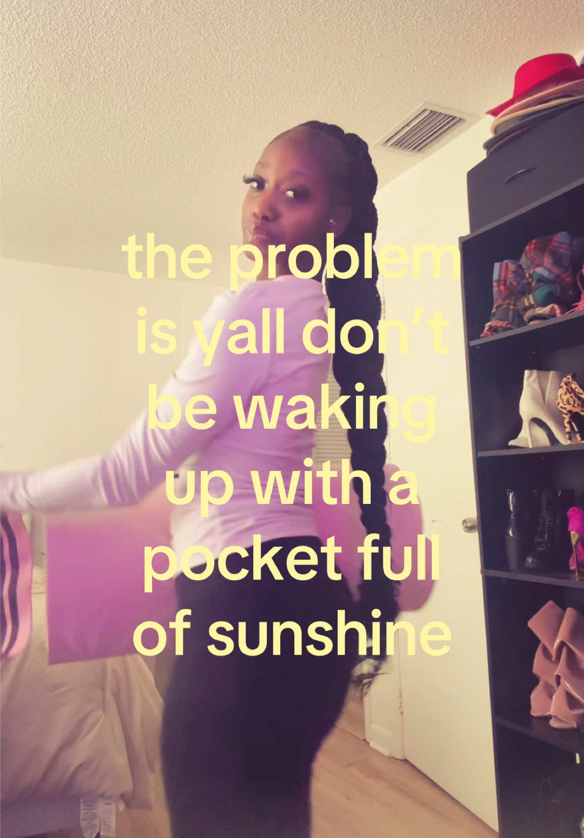 @myracle j. ᥫ᭡†
