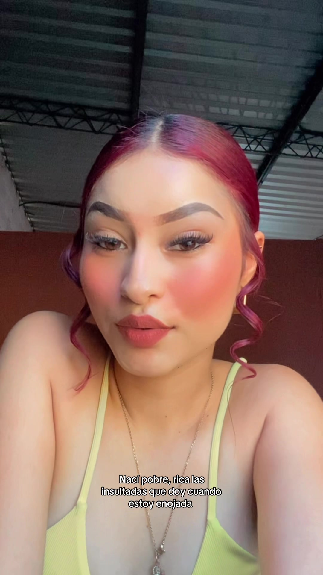@𝓐. 🌸