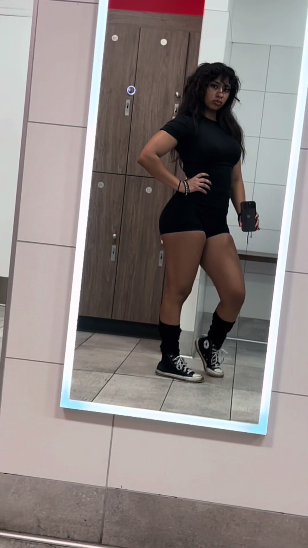 @doom.eli