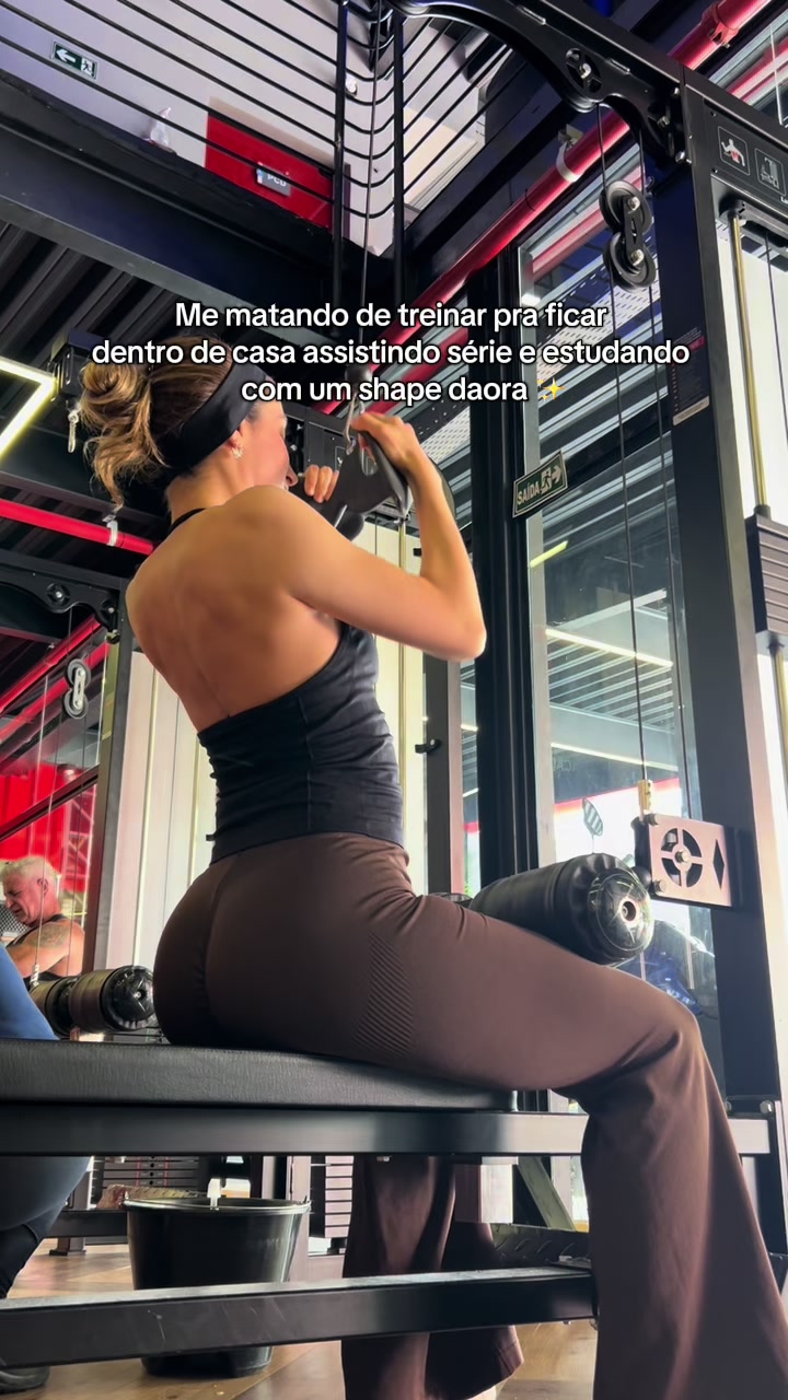 @Vitória