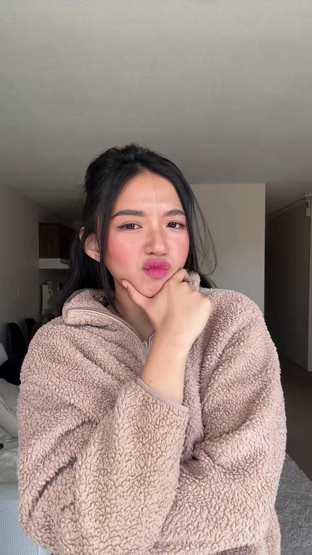 @Daph in Canada