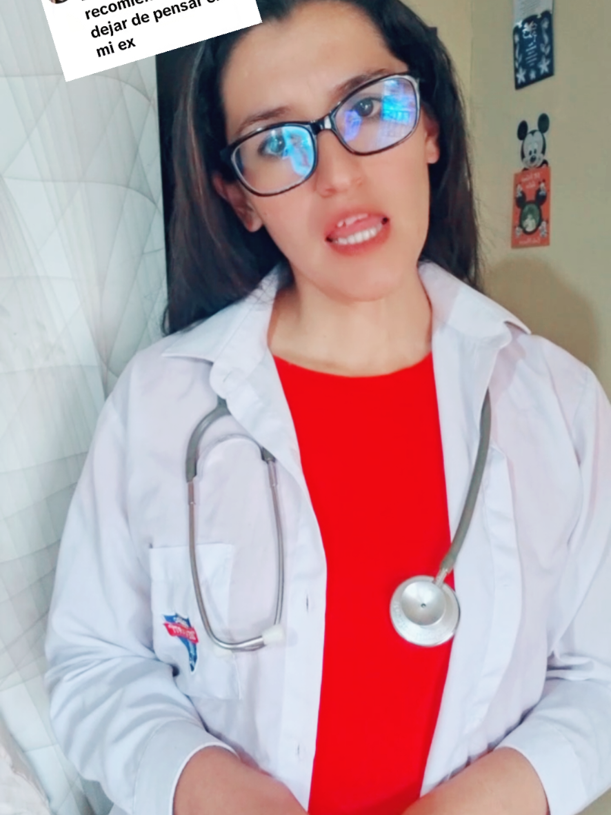 @Luisa Poterico