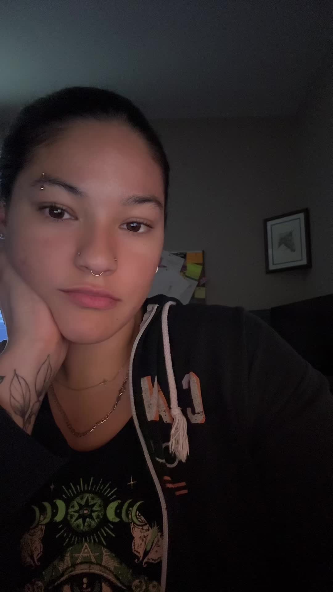 @ʚϊɞ