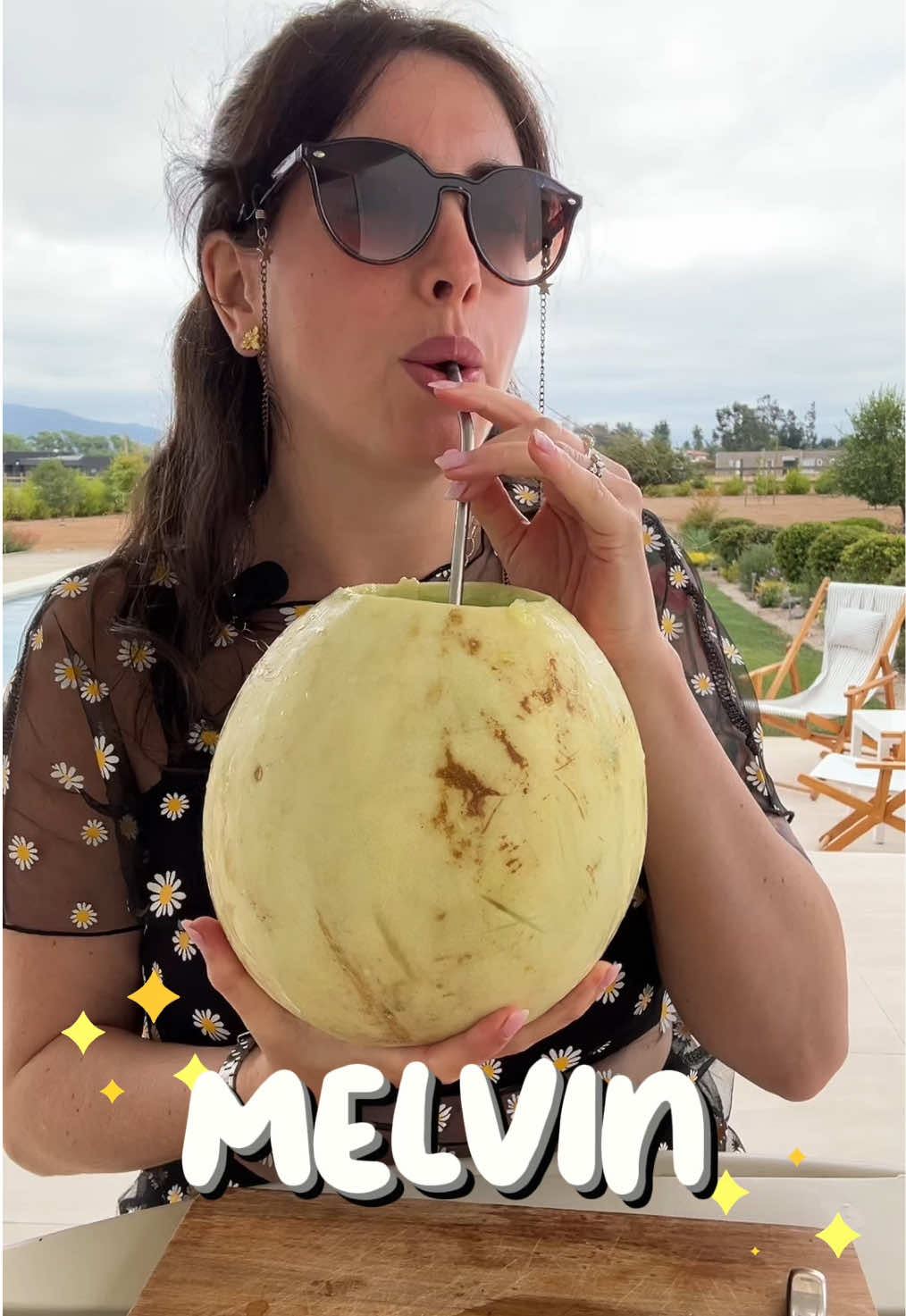 @Consucocinadulce