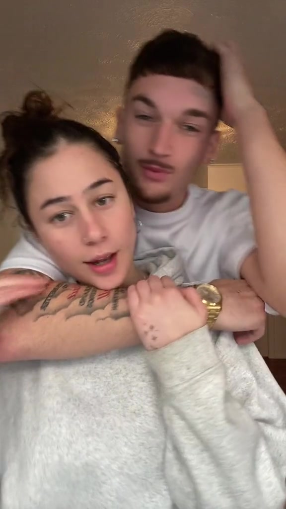 @izzyspam420