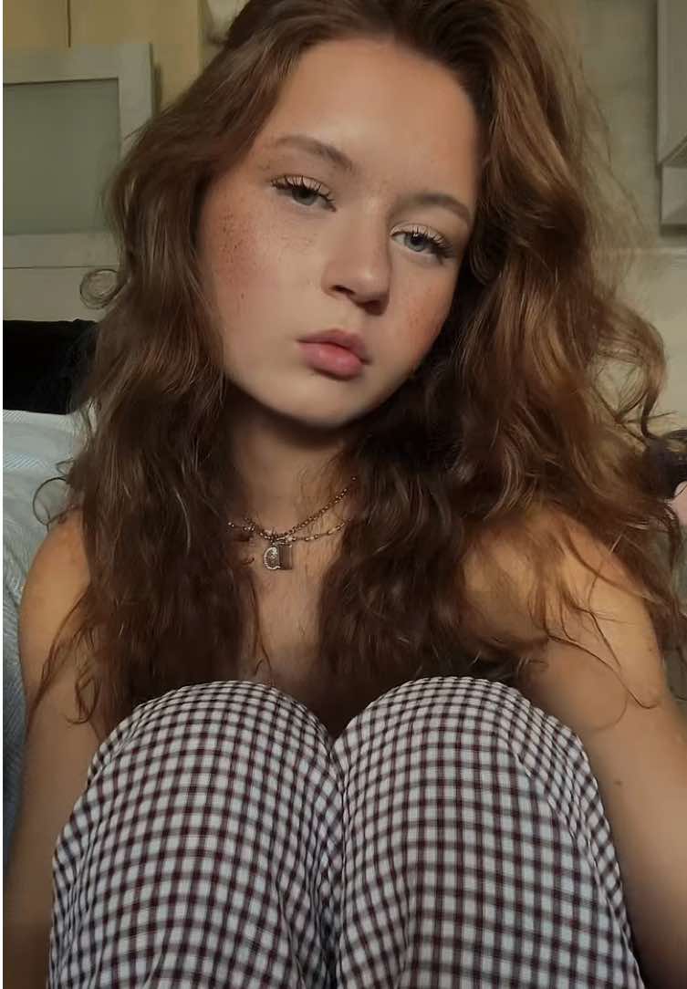 @веранда 🪽