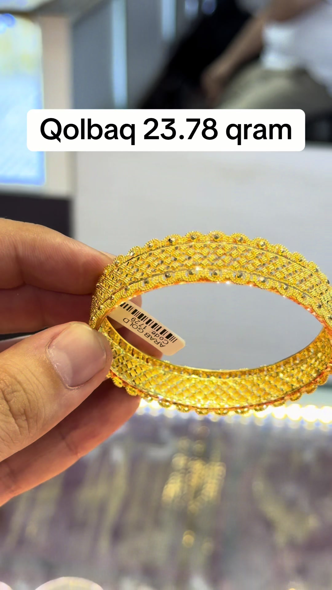 @arabgoldbaku