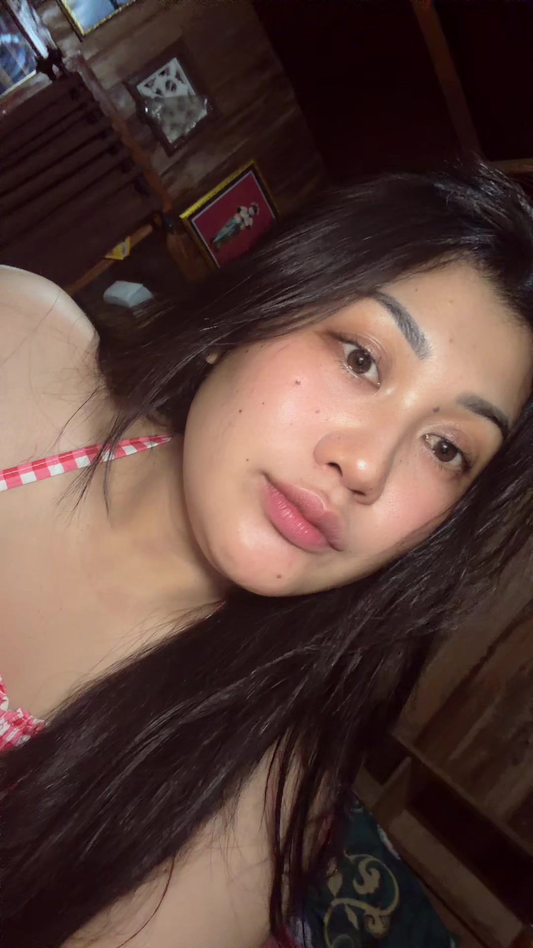 @AyuNita