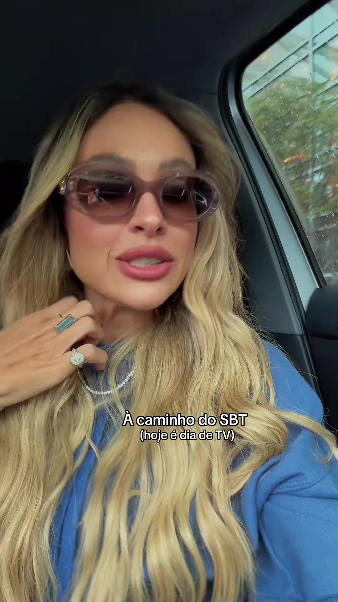 @Nathalia Braga