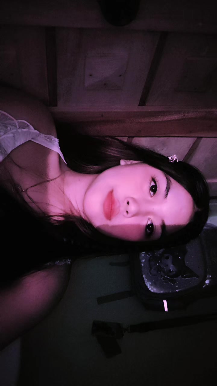 @ 