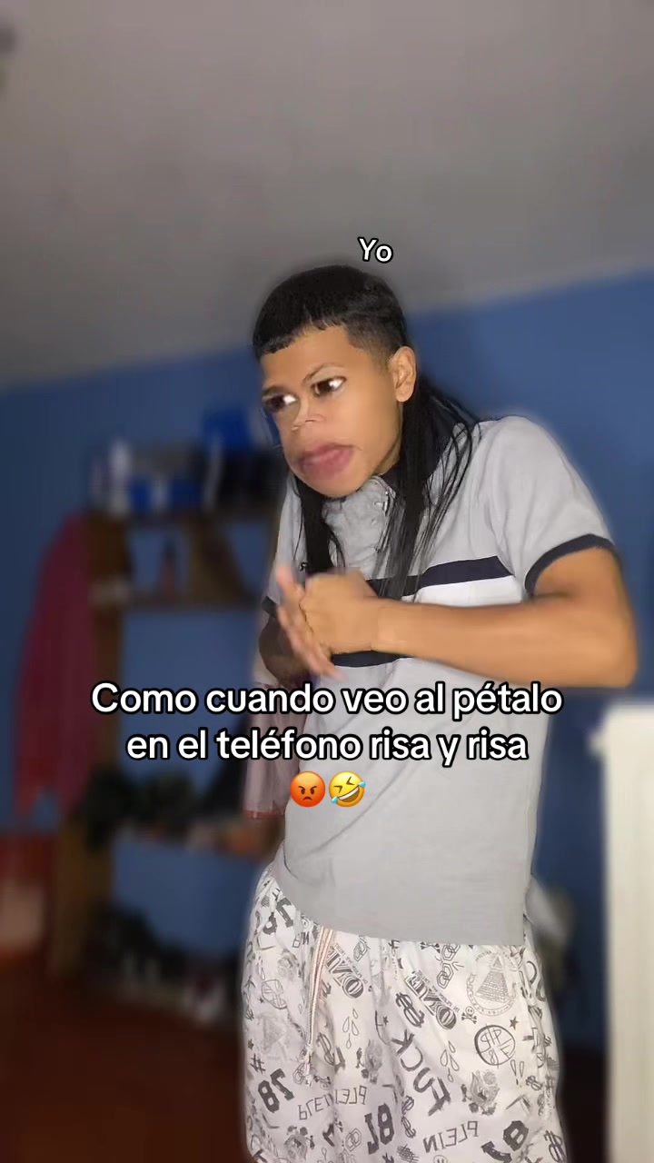@&Ntilde;ero🍓🫀
