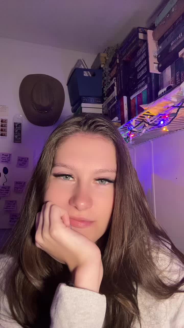 @⟢Payton⟢