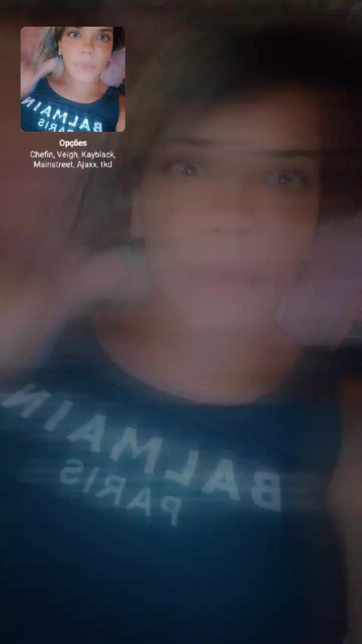 @chichi 16