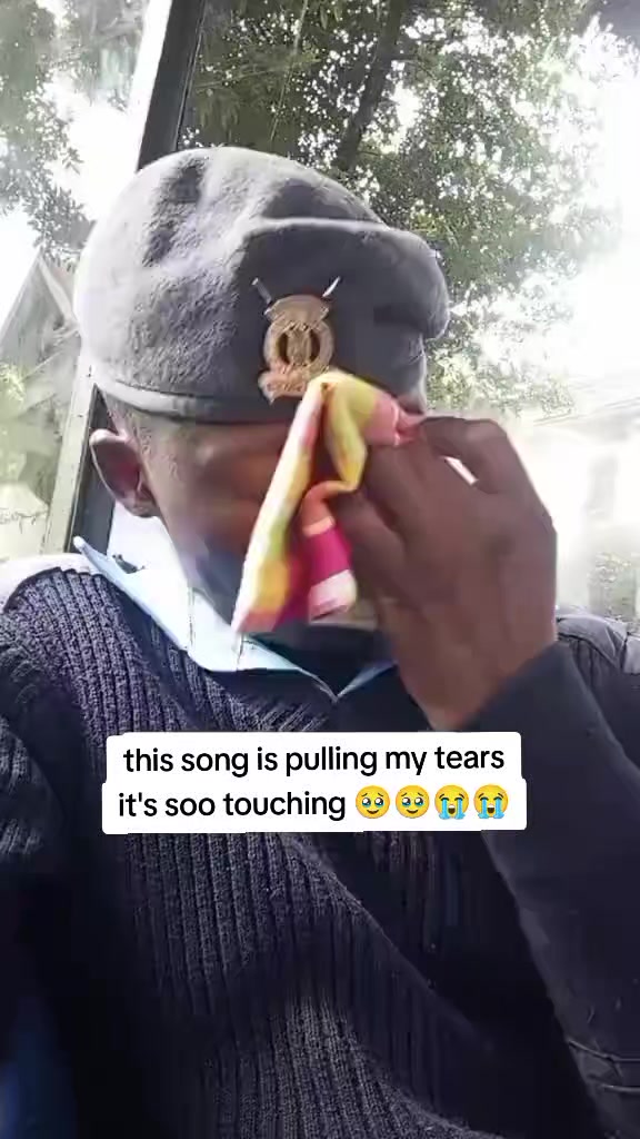 @MINISTER JOSEPH MUGURU (SALT)