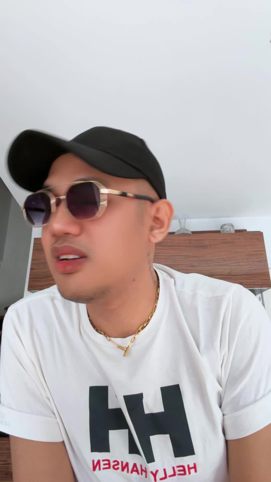 @Lemonade