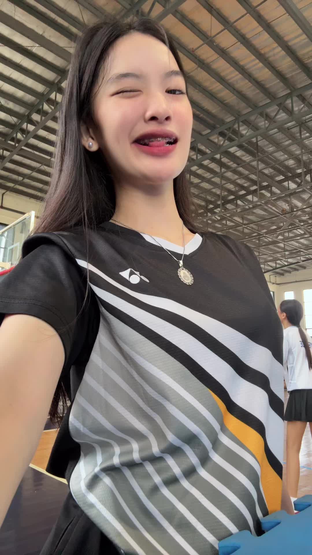 @ac