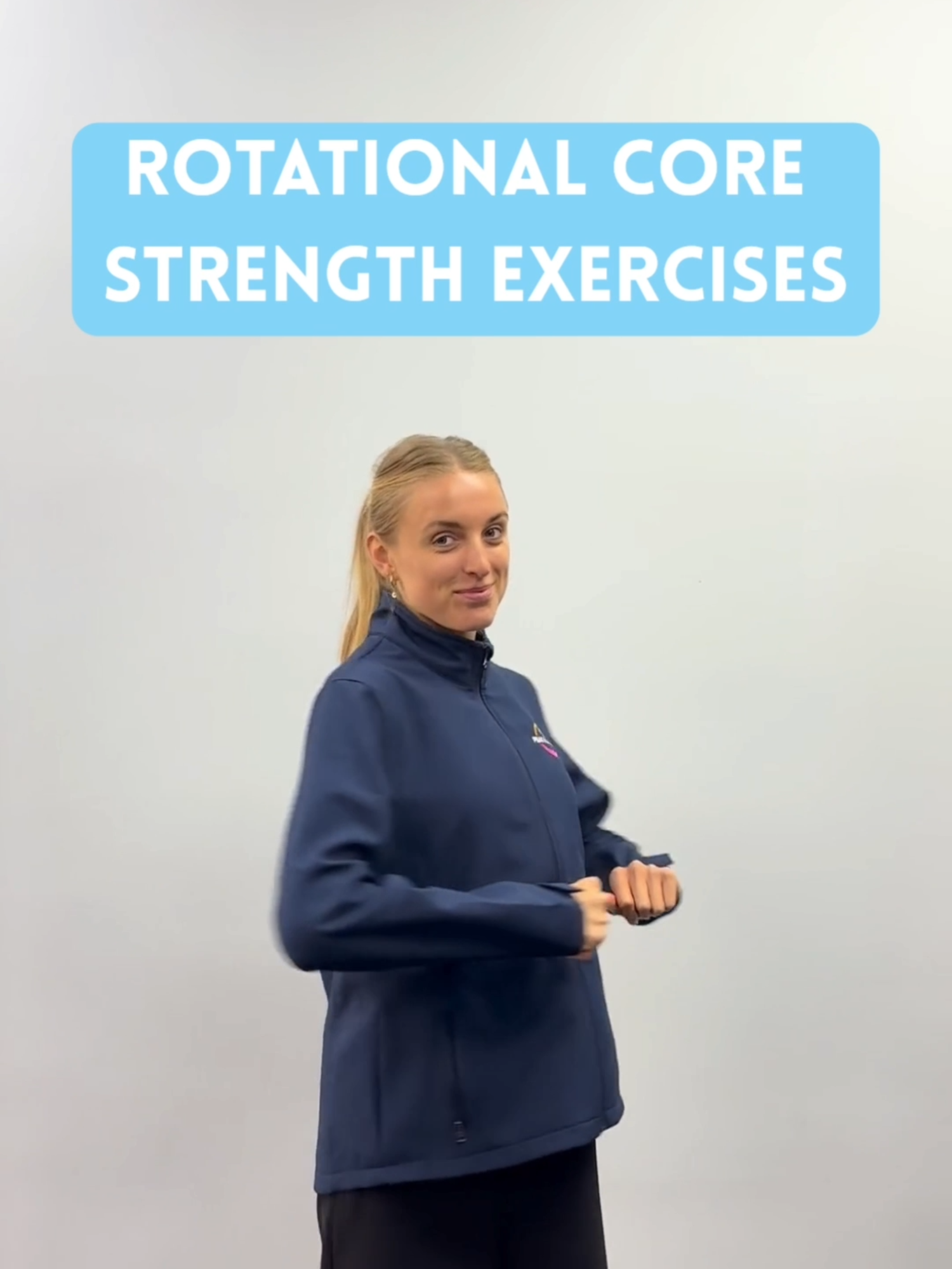 @Peak Physio