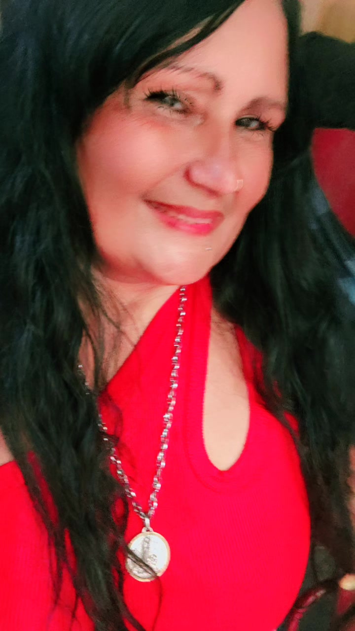@leonetee💋