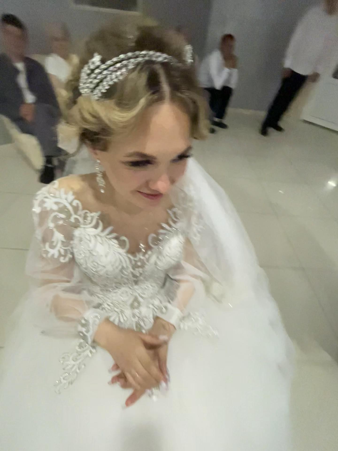 @тгк romanticallly