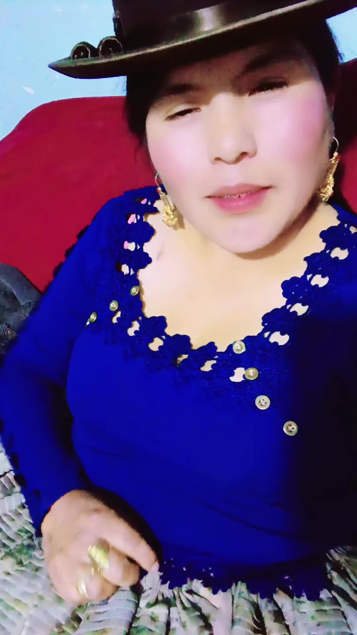 @MICAYLA HERMI YAULI