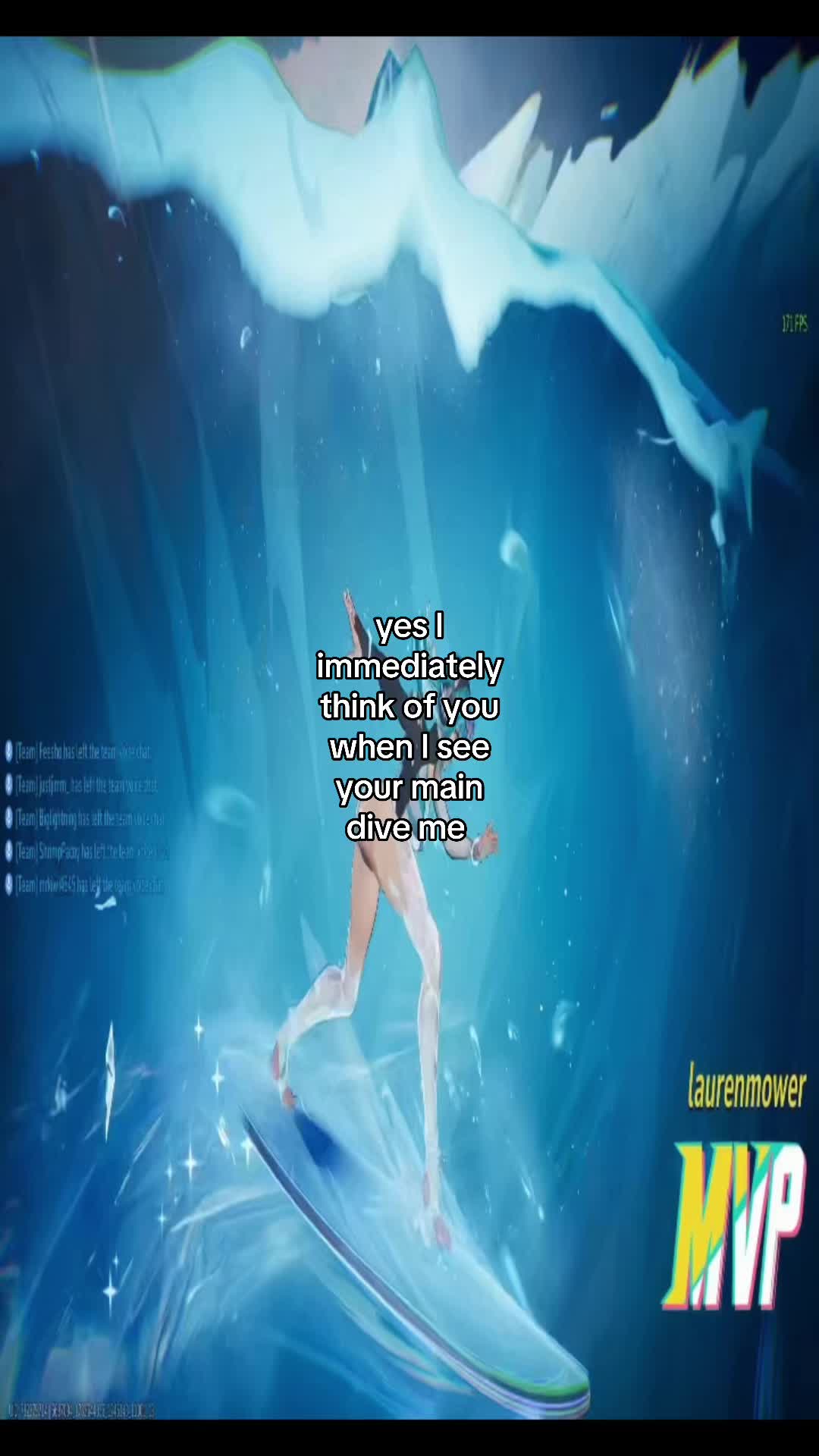 @๐ฉ๐๐ฒ๐ฏ๐ข๐ซ