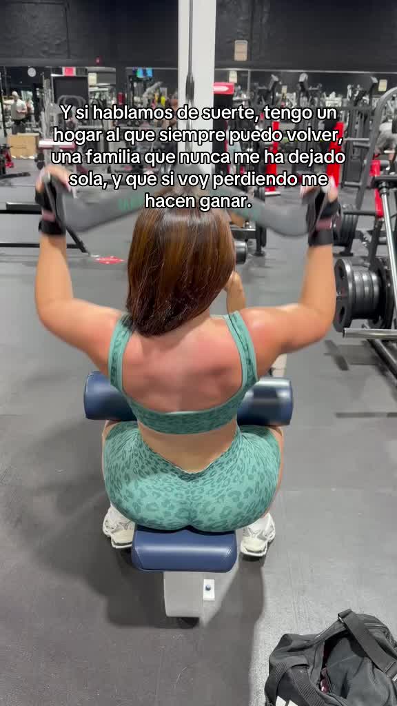 @Lovelyflavita