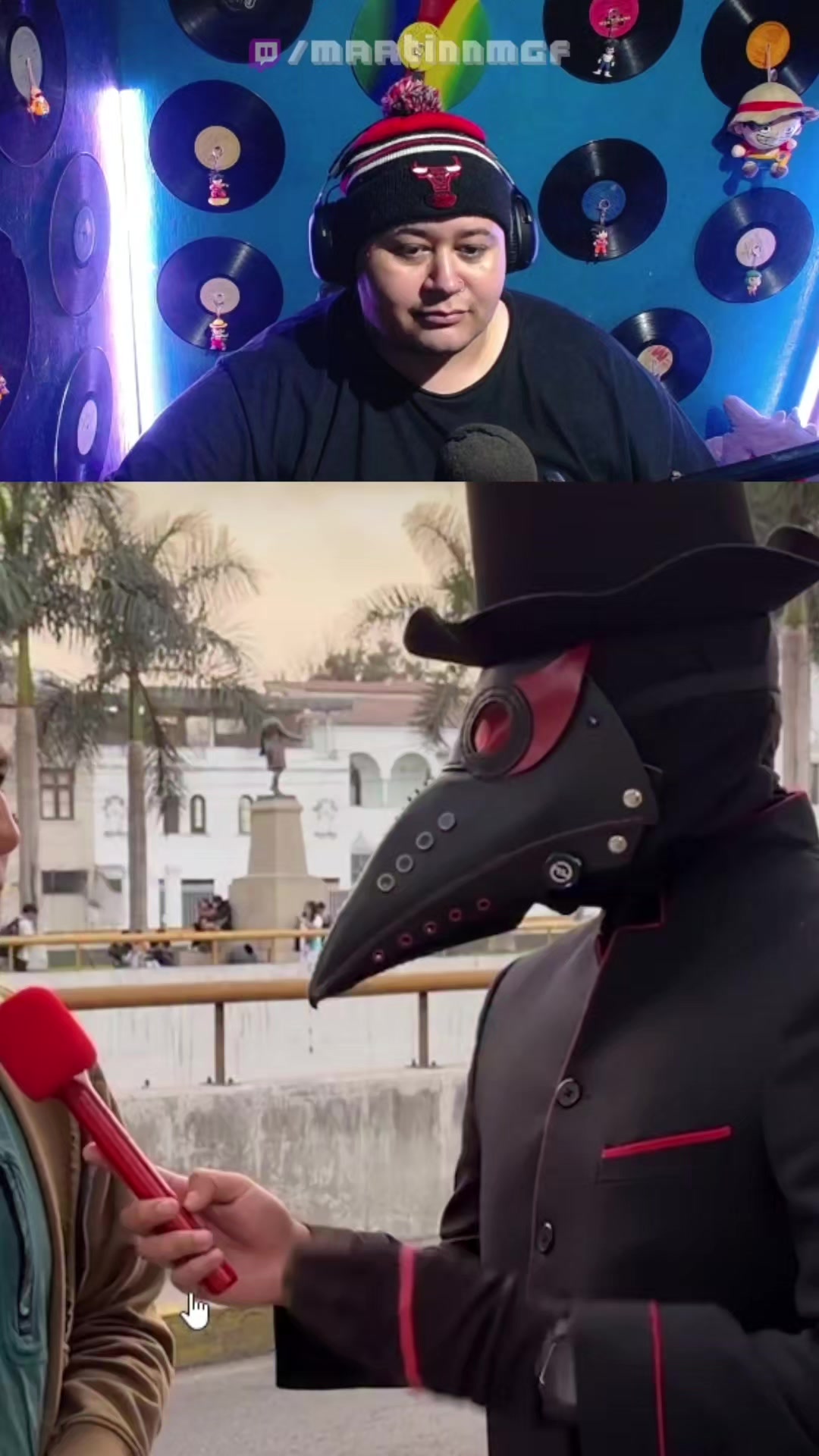 @MartinnMgf
