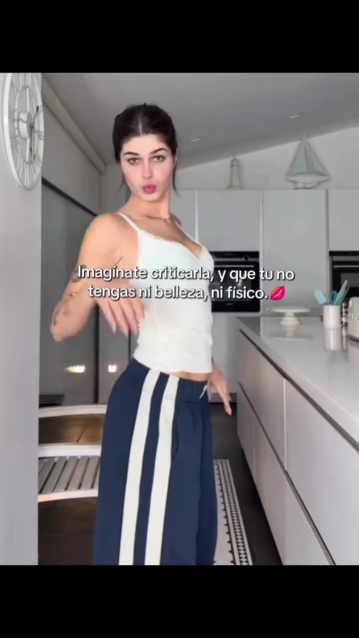 @Mujerdebuenapasta