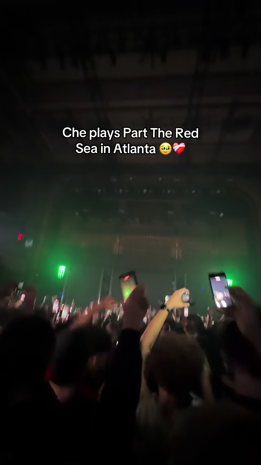 @Kayzo