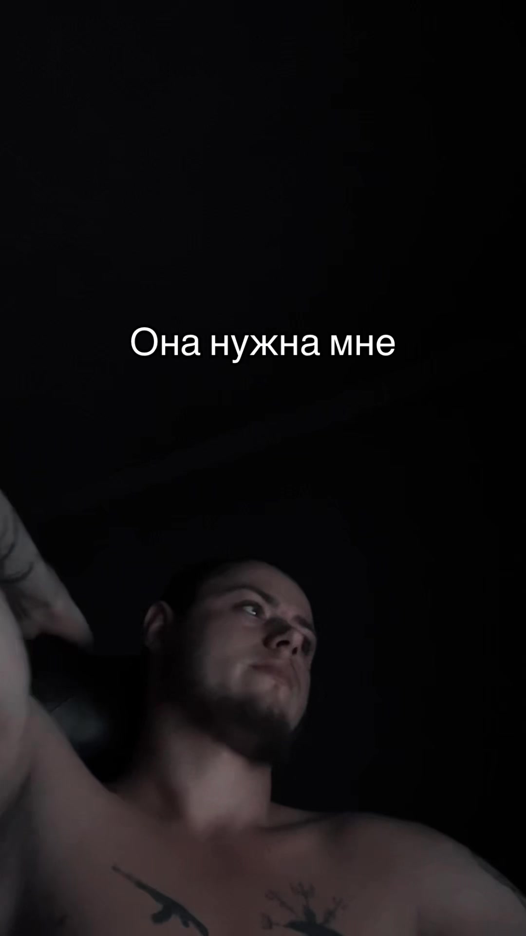 @Rozer_rev